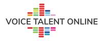 Voice Talent Online image 1